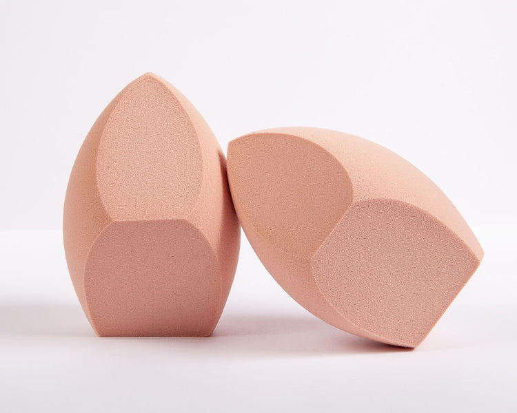 Glamorosa Large Makeup Blender