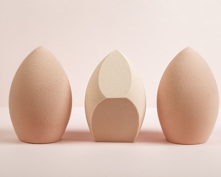 Glamorosa Large Makeup Blender